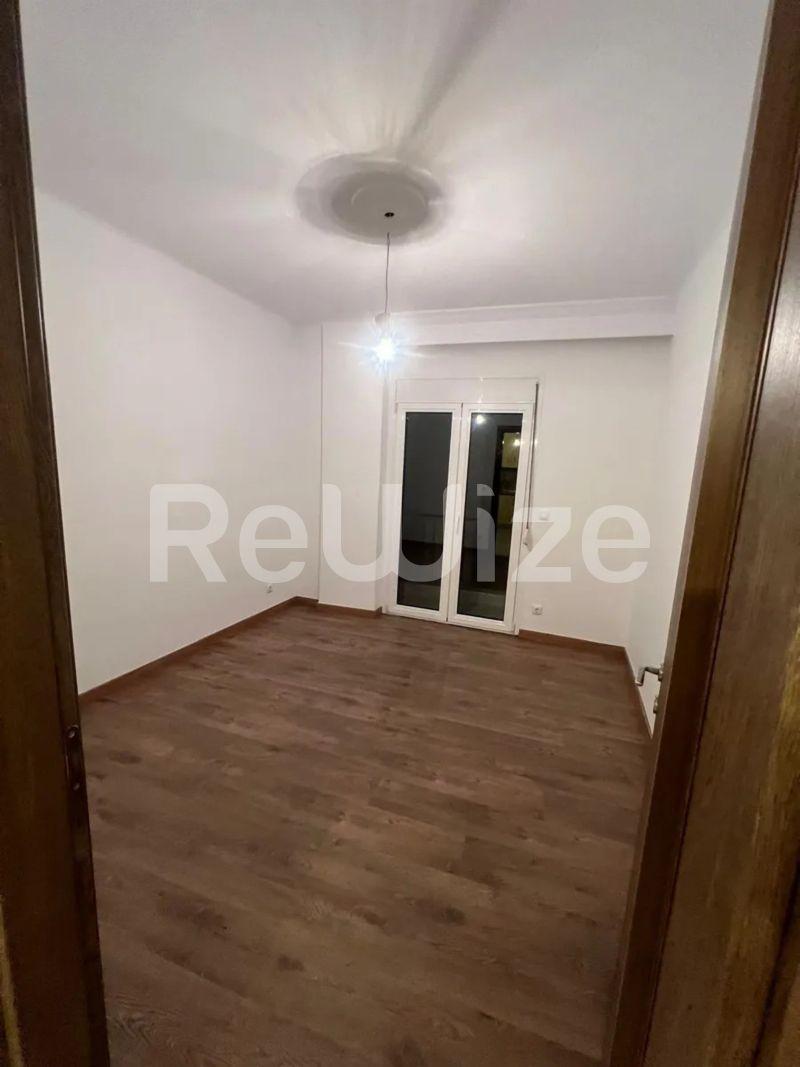 Photo 13,Υπνοδωμάτιο,ΕΝΟΙΚΊΑΣΗ,Κατοικία,Διαμέρισμα,76τ.μ,€800,Κάτω Τούμπα