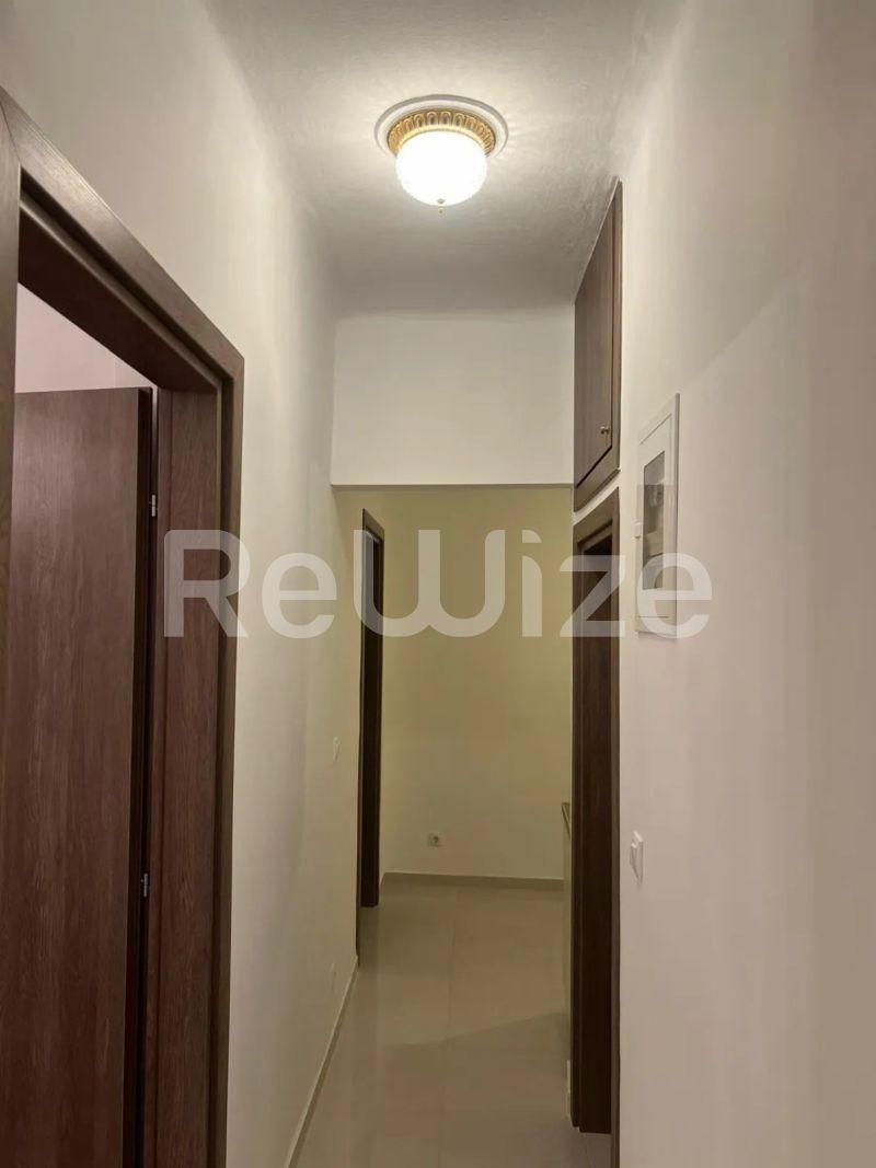 Photo 10,Διάδρομος,ΕΝΟΙΚΊΑΣΗ,Κατοικία,Διαμέρισμα,76τ.μ,€800,Κάτω Τούμπα