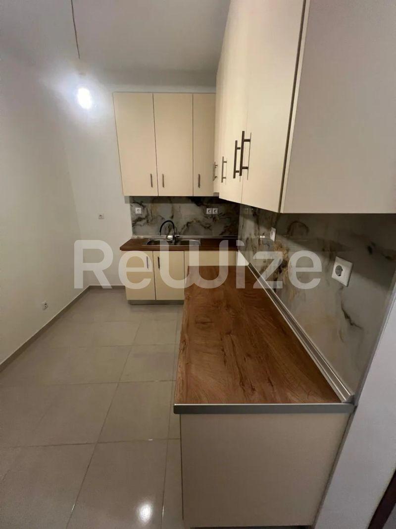 Photo 9,Κουζίνα,ΕΝΟΙΚΊΑΣΗ,Κατοικία,Διαμέρισμα,76τ.μ,€800,Κάτω Τούμπα