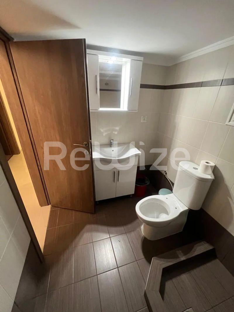 Photo 16,Μπάνιο,ΕΝΟΙΚΊΑΣΗ,Κατοικία,Διαμέρισμα,76τ.μ,€800,Κάτω Τούμπα