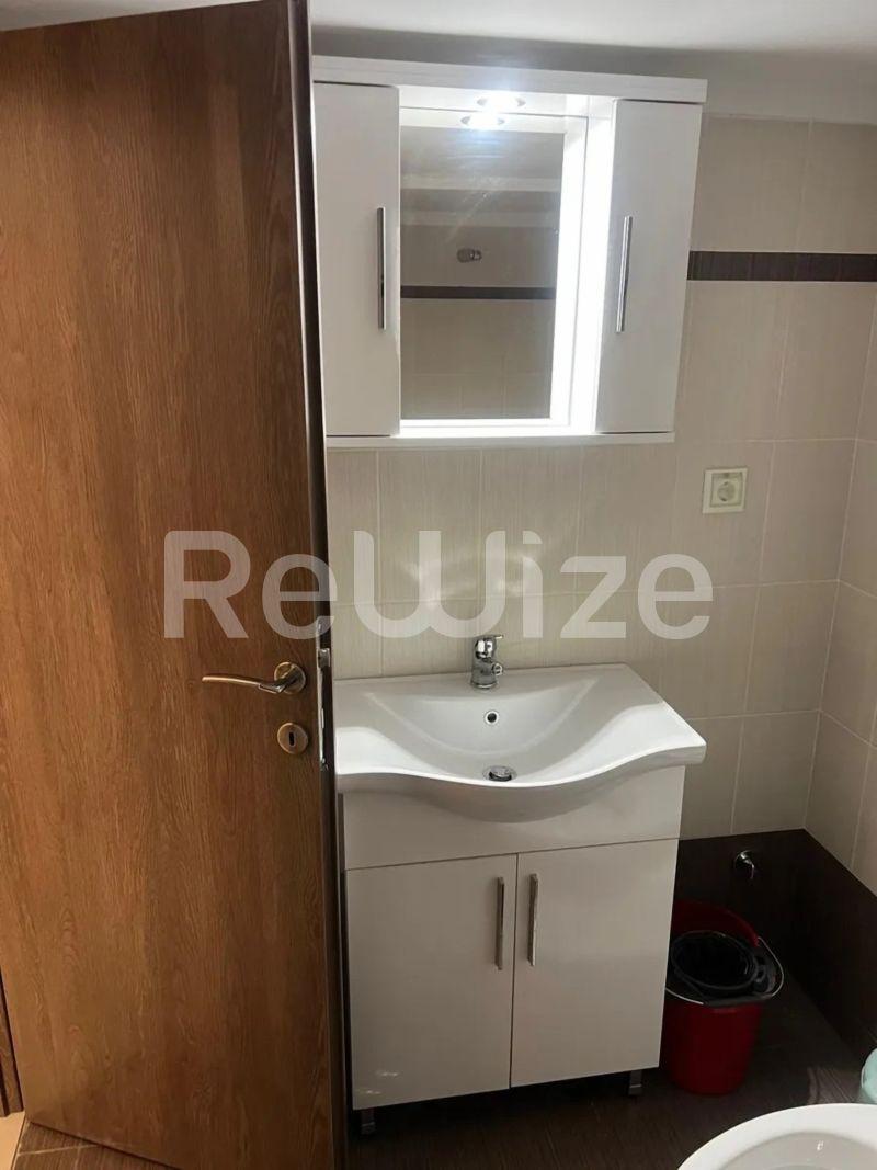 Photo 17,Μπάνιο,ΕΝΟΙΚΊΑΣΗ,Κατοικία,Διαμέρισμα,76τ.μ,€800,Κάτω Τούμπα