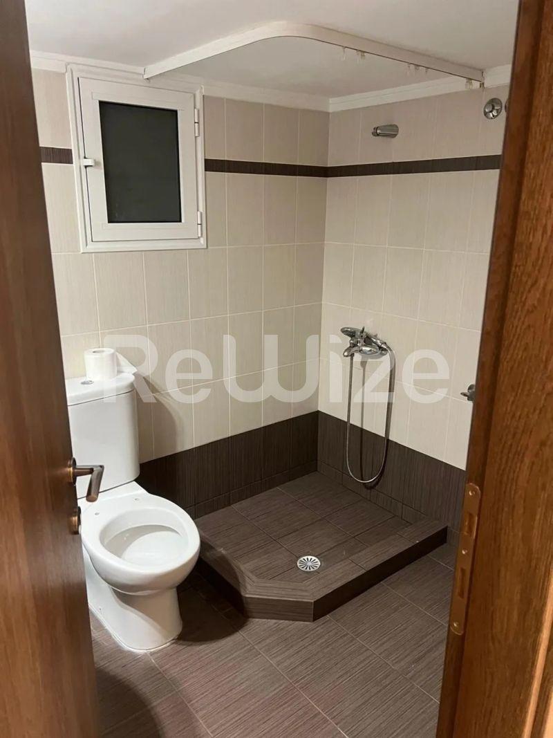 Photo 15,Μπάνιο,ΕΝΟΙΚΊΑΣΗ,Κατοικία,Διαμέρισμα,76τ.μ,€800,Κάτω Τούμπα