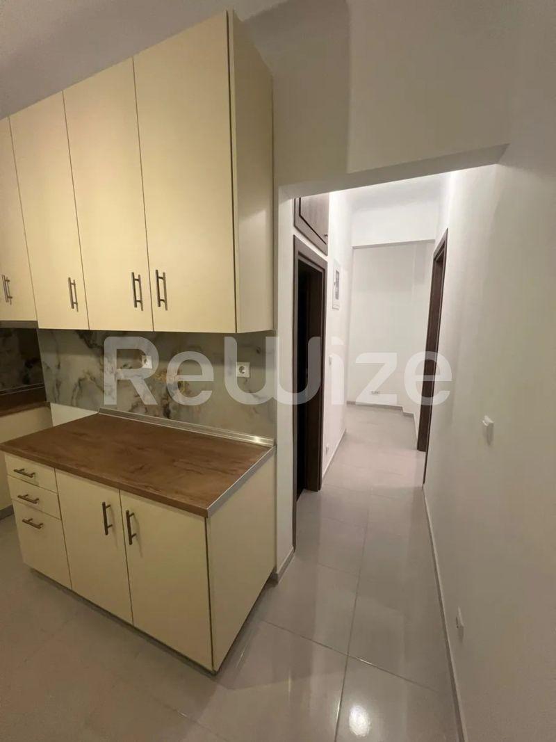 Photo 8,Κουζίνα,ΕΝΟΙΚΊΑΣΗ,Κατοικία,Διαμέρισμα,76τ.μ,€800,Κάτω Τούμπα