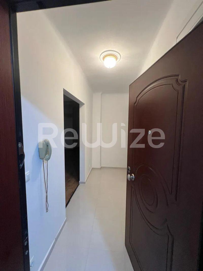 Photo 4,Διάδρομος,ΕΝΟΙΚΊΑΣΗ,Κατοικία,Διαμέρισμα,76τ.μ,€800,Κάτω Τούμπα
