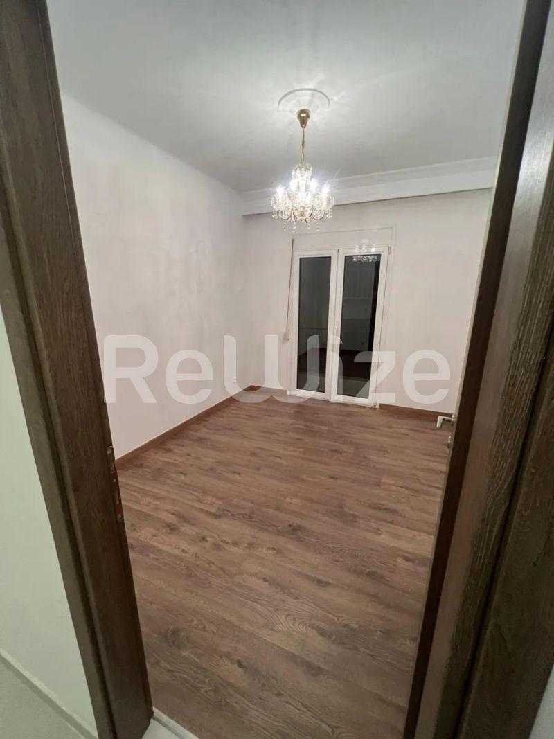 Photo 11,Υπνοδωμάτιο,ΕΝΟΙΚΊΑΣΗ,Κατοικία,Διαμέρισμα,76τ.μ,€800,Κάτω Τούμπα