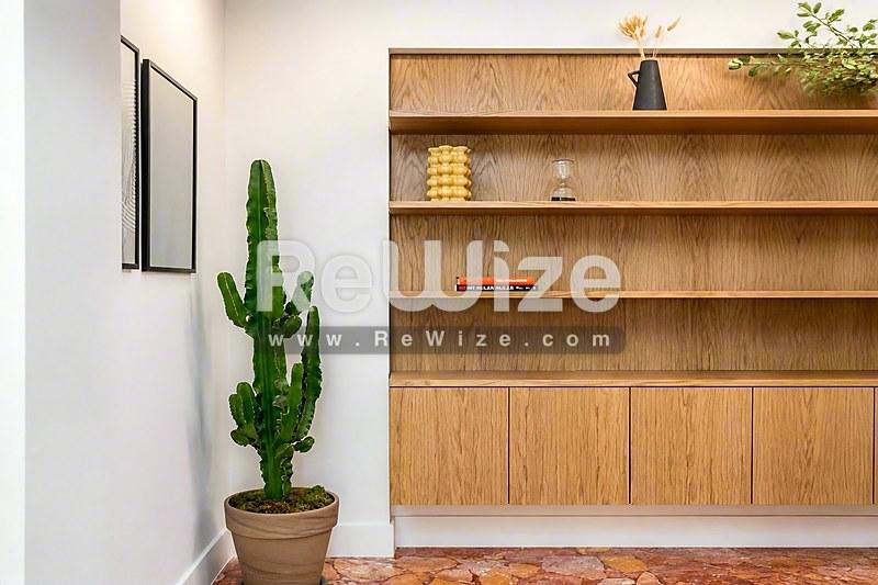Apartment 80 m² in Thessaloniki, photo 23