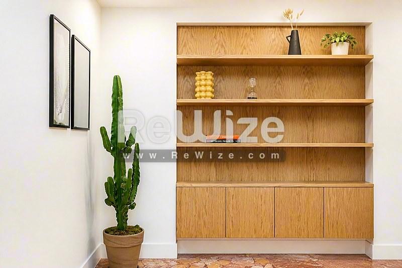 Apartment 80 m² in Thessaloniki, photo 24