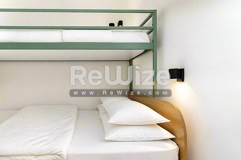 Apartment 80 m² in Thessaloniki, photo 12
