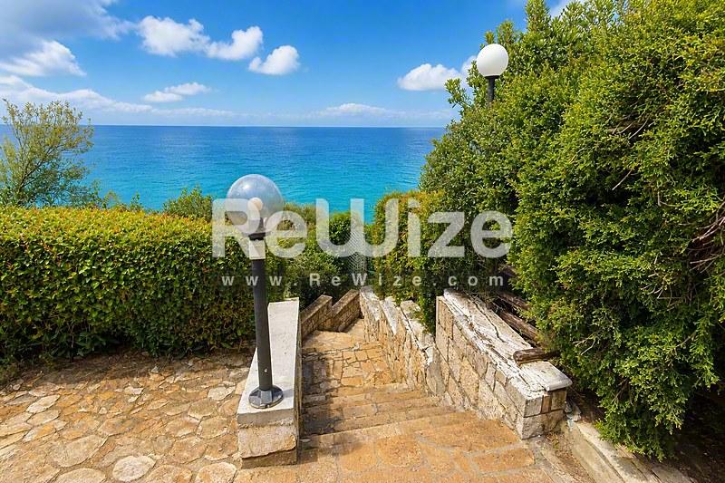Maisonette 118 m² in Kassandra, photo 15