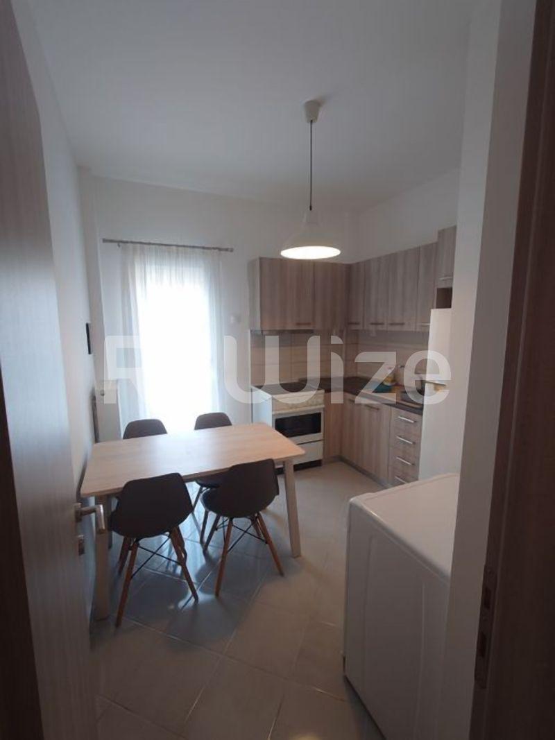 Photo 7,Κουζίνα,ΕΝΟΙΚΊΑΣΗ,Κατοικία,Διαμέρισμα,42τ.μ,€640,Κέντρο Θεσσαλονίκης