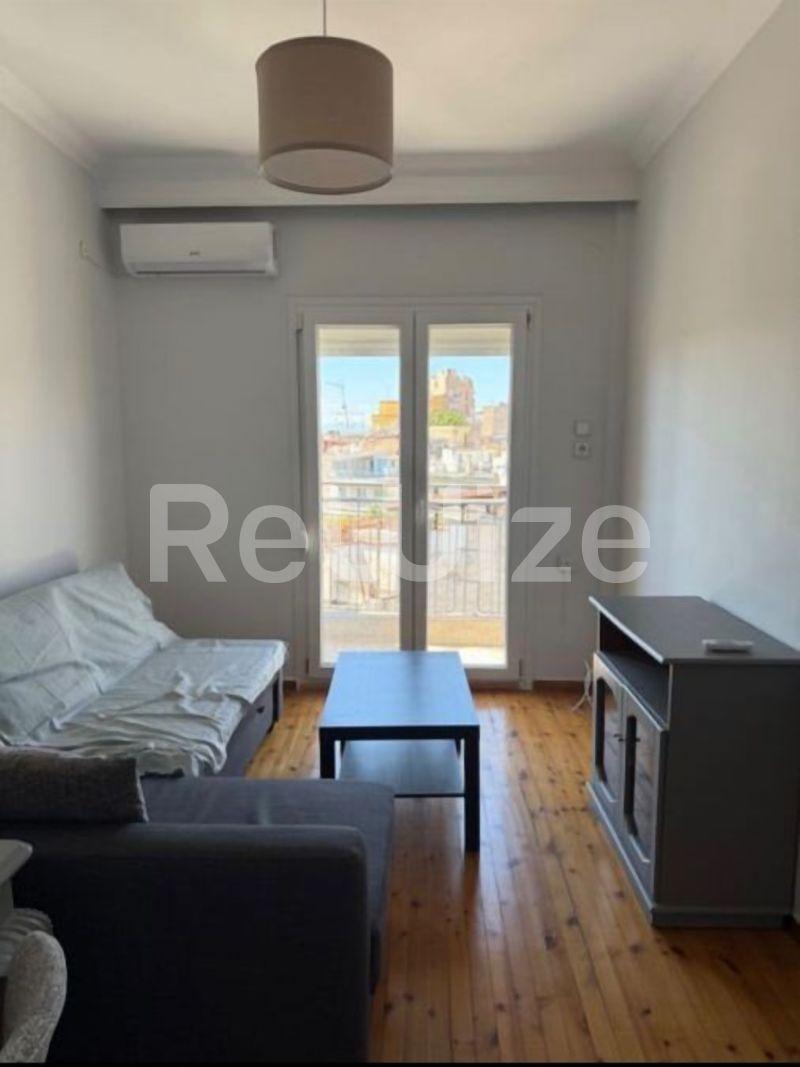Photo 2,Διάδρομος,ΕΝΟΙΚΊΑΣΗ,Κατοικία,Διαμέρισμα,45τ.μ,€420,Παναγία Φανερωμένη
