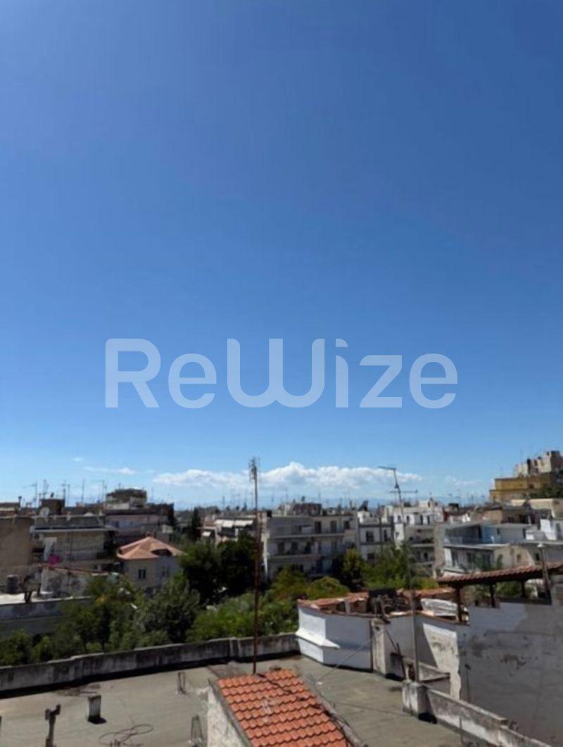 Photo 9,Εξωτερική,ΕΝΟΙΚΊΑΣΗ,Κατοικία,Διαμέρισμα,45τ.μ,€420,Παναγία Φανερωμένη