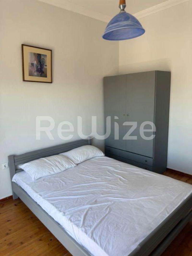 Photo 6,Υπνοδωμάτιο,ΕΝΟΙΚΊΑΣΗ,Κατοικία,Διαμέρισμα,45τ.μ,€420,Παναγία Φανερωμένη