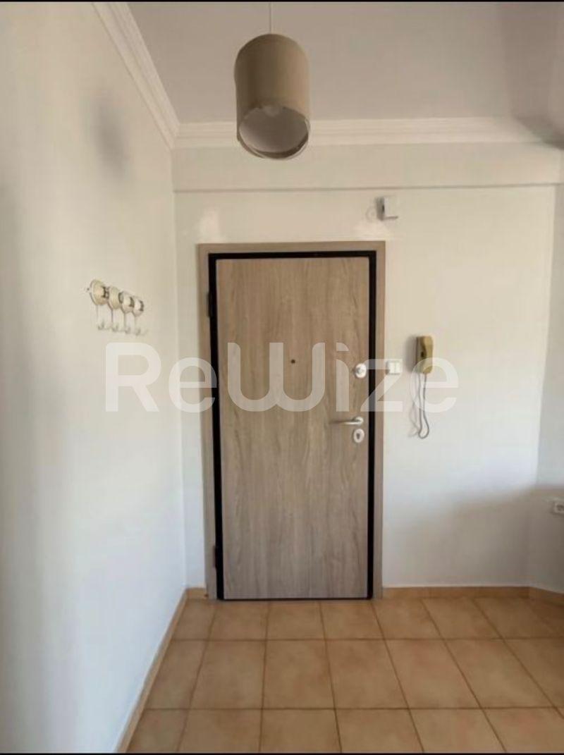 Photo 5,Διάδρομος,ΕΝΟΙΚΊΑΣΗ,Κατοικία,Διαμέρισμα,45τ.μ,€420,Παναγία Φανερωμένη