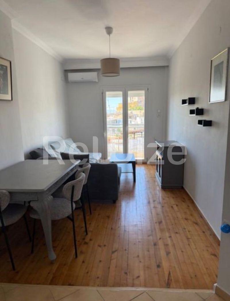 Photo 1,Τραπεζαρία,ΕΝΟΙΚΊΑΣΗ,Κατοικία,Διαμέρισμα,45τ.μ,€420,Παναγία Φανερωμένη