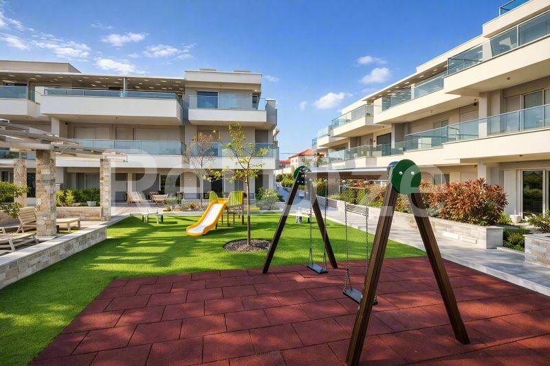 Photo 6,,SALE,Residency,Apartment,28sqm,€115,000,Nikiti