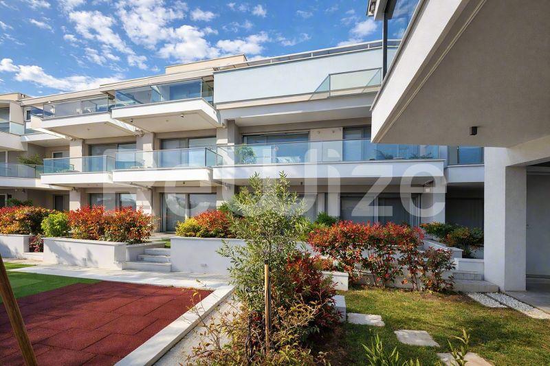 Photo 9,,SALE,Residency,Apartment,28sqm,€115,000,Nikiti