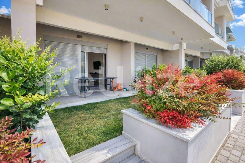 Photo 13,,SALE,Residency,Apartment,28sqm,€115,000,Nikiti