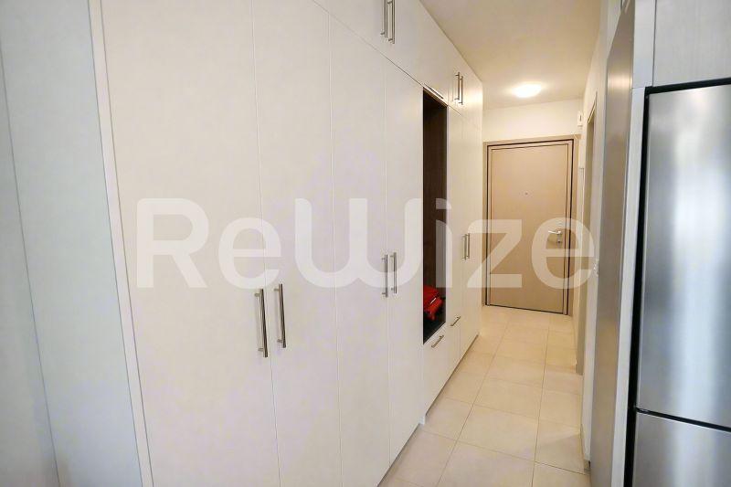 Photo 2,,SALE,Residency,Apartment,28sqm,€115,000,Nikiti