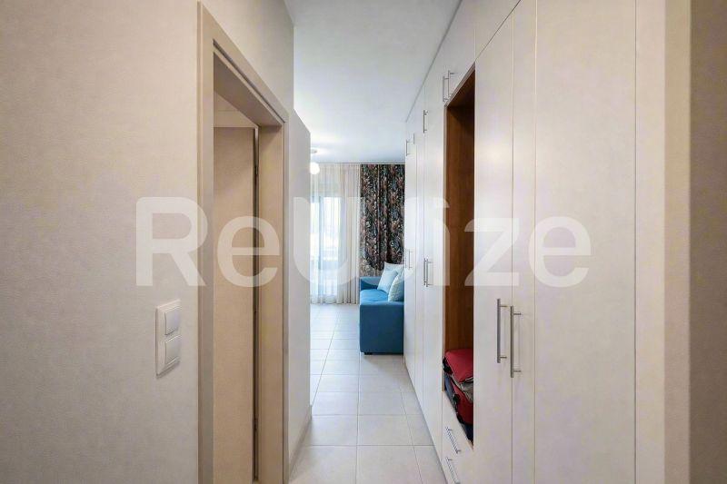 Photo 7,,SALE,Residency,Apartment,28sqm,€115,000,Nikiti