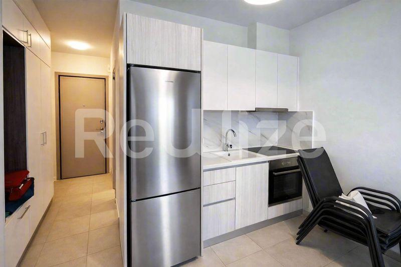 Photo 5,,SALE,Residency,Apartment,28sqm,€115,000,Nikiti