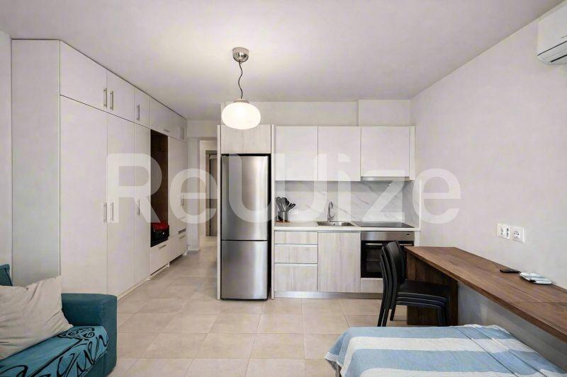 Photo 10,,SALE,Residency,Apartment,28sqm,€115,000,Nikiti