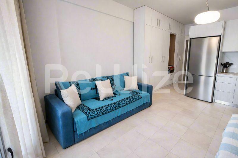 Photo 4,,SALE,Residency,Apartment,28sqm,€115,000,Nikiti