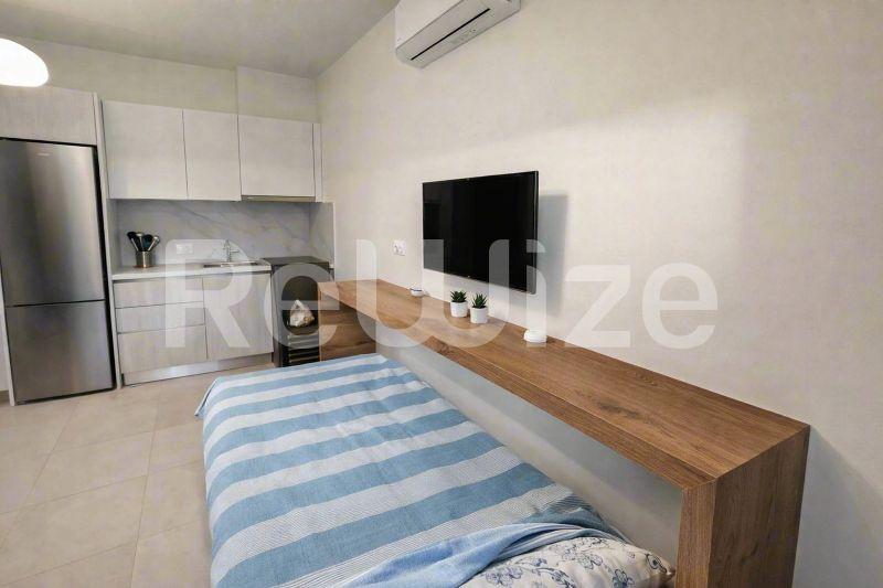 Photo 3,,SALE,Residency,Apartment,28sqm,€115,000,Nikiti