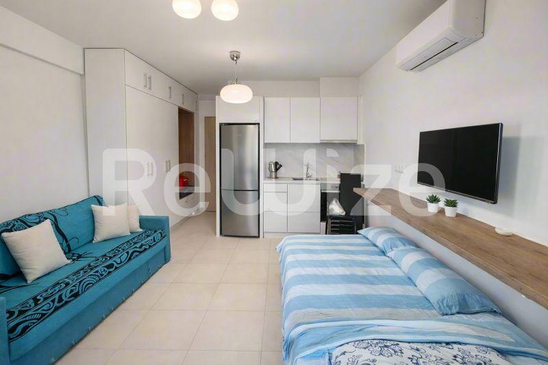 Photo 8,,SALE,Residency,Apartment,28sqm,€115,000,Nikiti