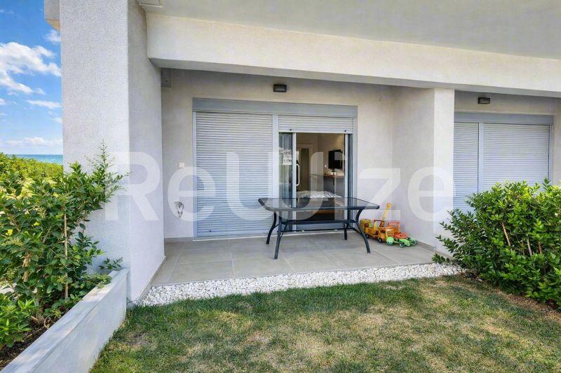 Photo 12,,SALE,Residency,Apartment,28sqm,€115,000,Nikiti
