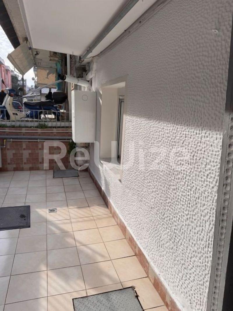 Photo 17,Outside,RENT,Residency,Apartment,57sqm,€470,Ano Toumpa