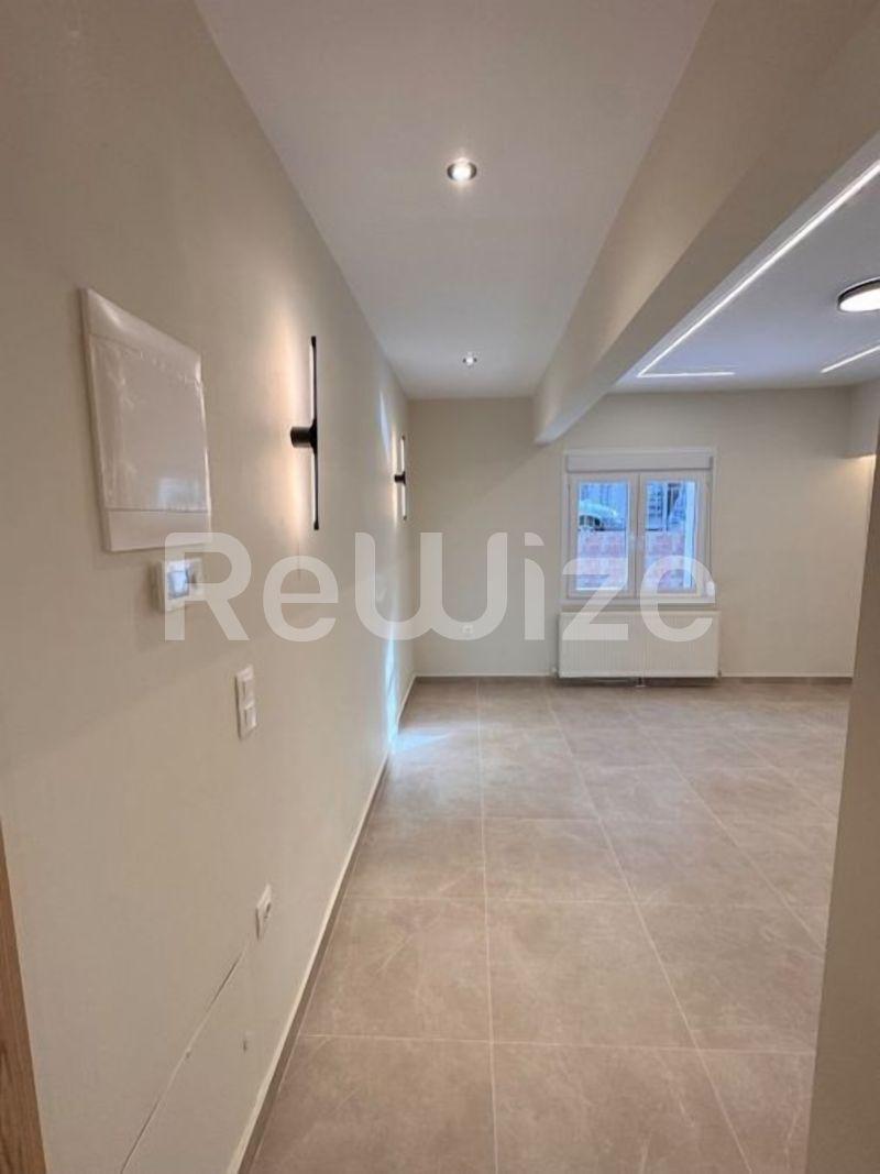 Photo 10,Living Room,RENT,Residency,Apartment,57sqm,€470,Ano Toumpa