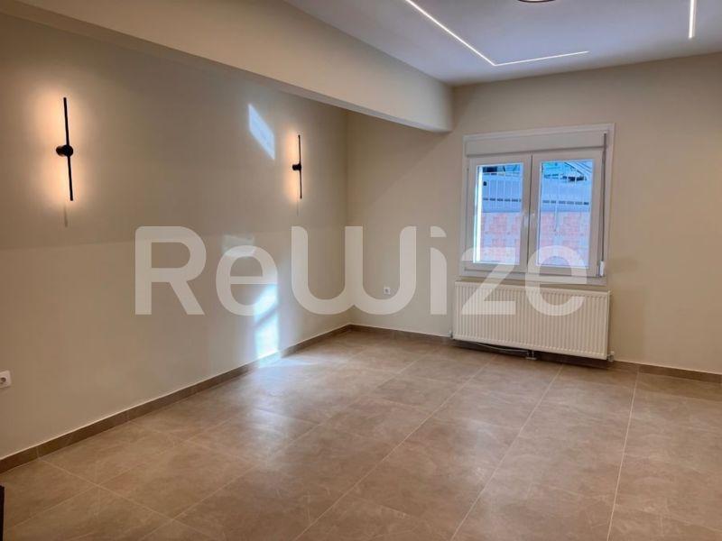 Photo 1,Bedroom,RENT,Residency,Apartment,57sqm,€470,Ano Toumpa