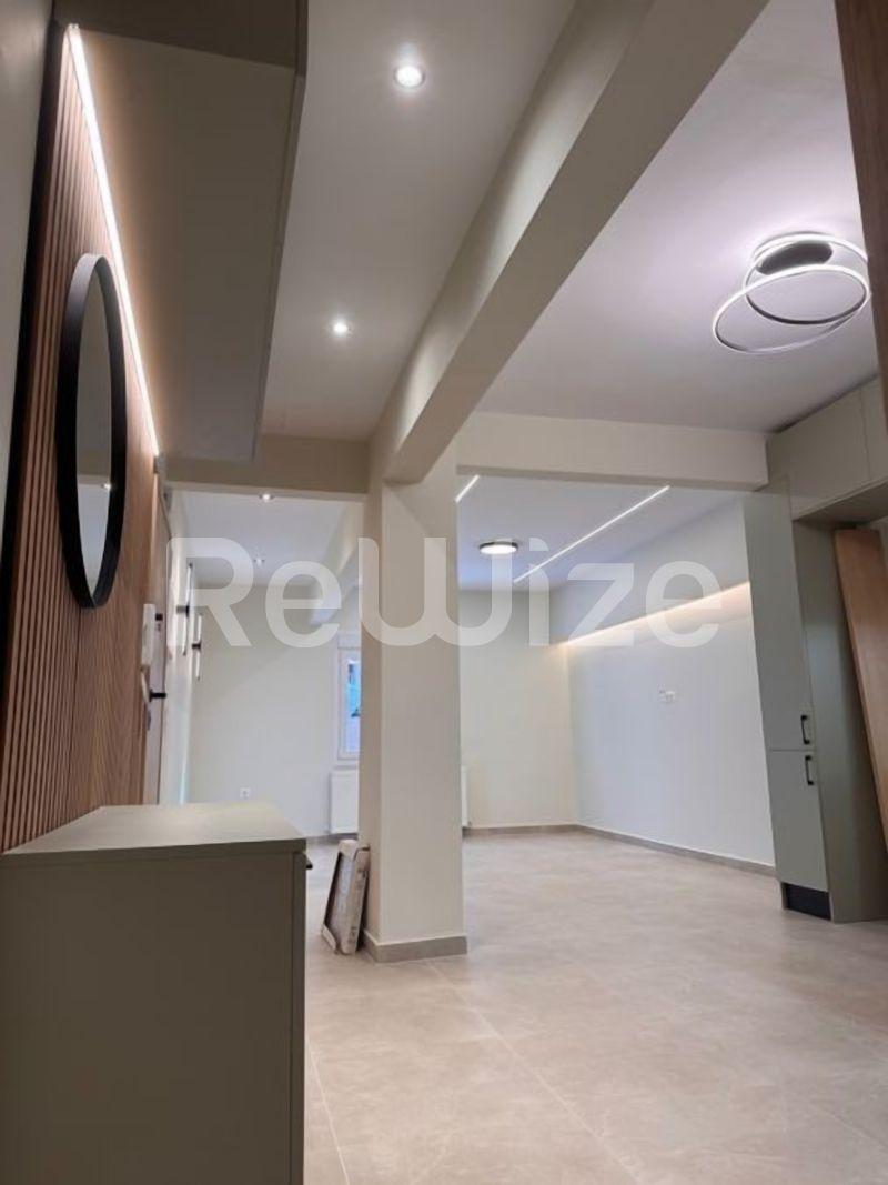 Photo 12,Corridor,RENT,Residency,Apartment,57sqm,€470,Ano Toumpa