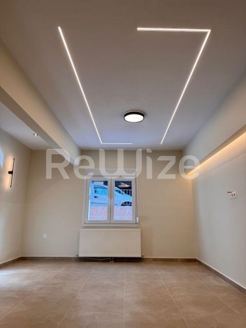 Photo 2,Bedroom,RENT,Residency,Apartment,57sqm,€470,Ano Toumpa
