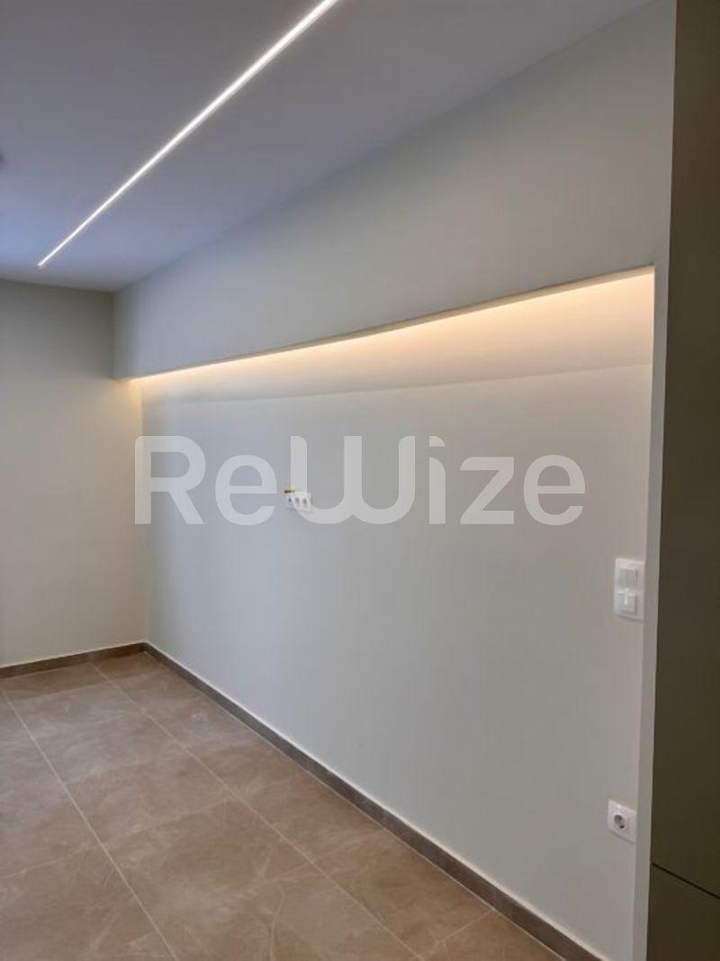 Photo 5,Balcony,RENT,Residency,Apartment,57sqm,€470,Ano Toumpa