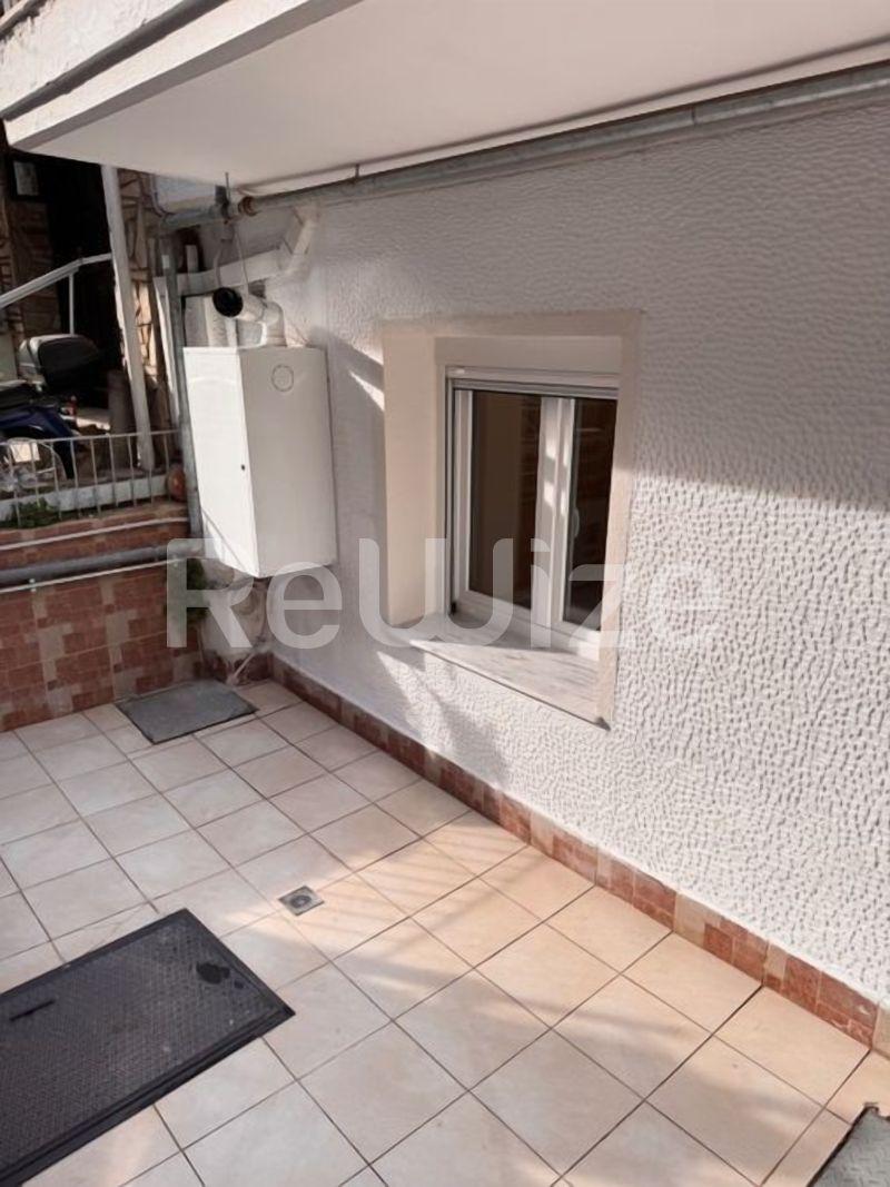 Photo 13,Outside,RENT,Residency,Apartment,57sqm,€470,Ano Toumpa