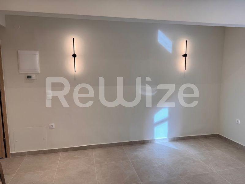 Photo 4,Kitchen,RENT,Residency,Apartment,57sqm,€470,Ano Toumpa