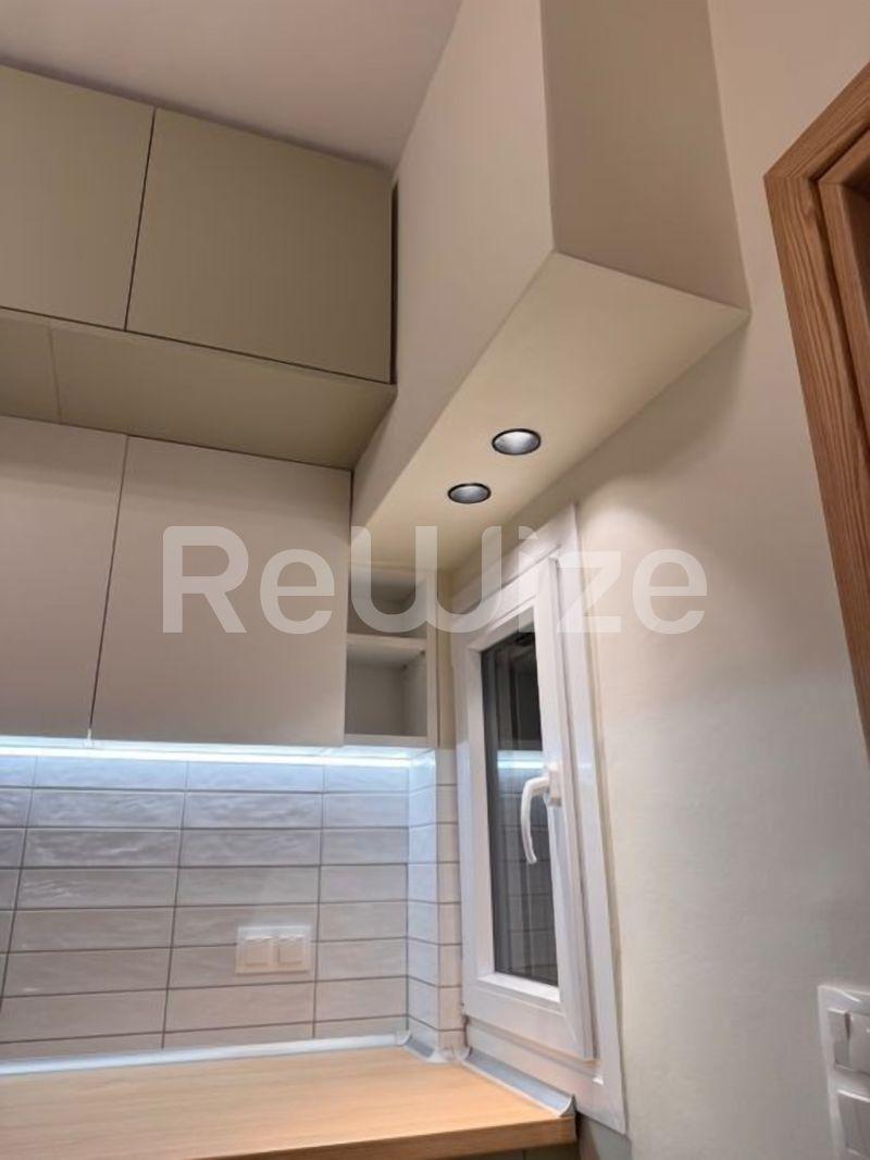 Photo 11,Bedroom,RENT,Residency,Apartment,57sqm,€470,Ano Toumpa