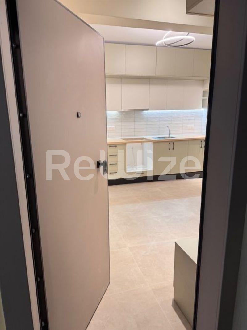 Photo 16,Kitchen,RENT,Residency,Apartment,57sqm,€470,Ano Toumpa