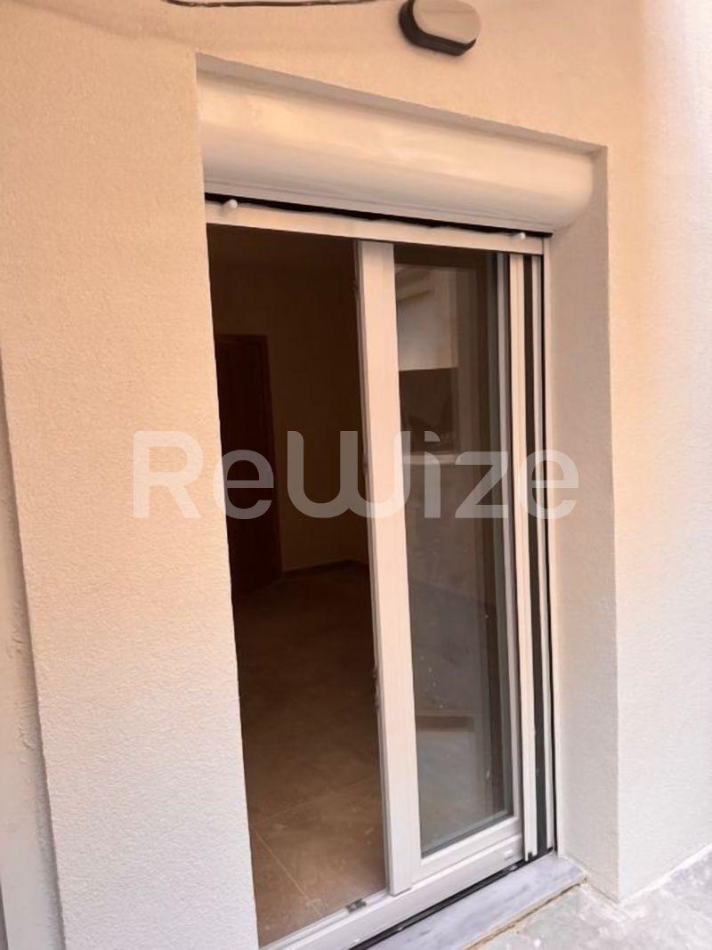 Photo 15,Corridor,RENT,Residency,Apartment,57sqm,€470,Ano Toumpa