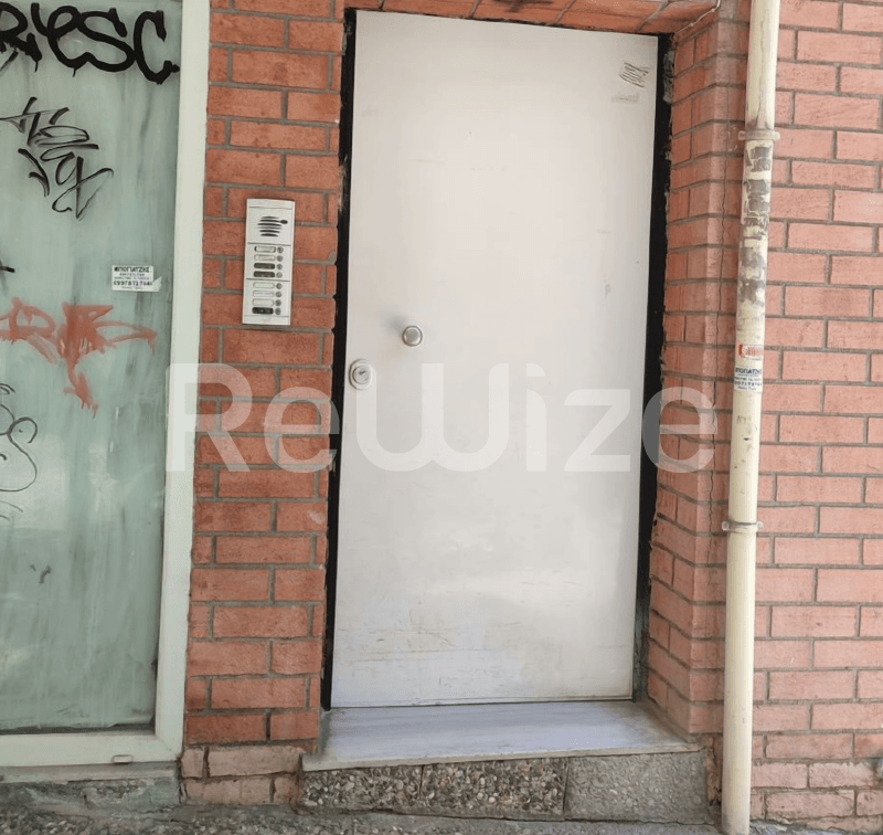 Photo 2,Corridor,SALE,Residency,Apartment,73sqm,€159,000,Neapoli