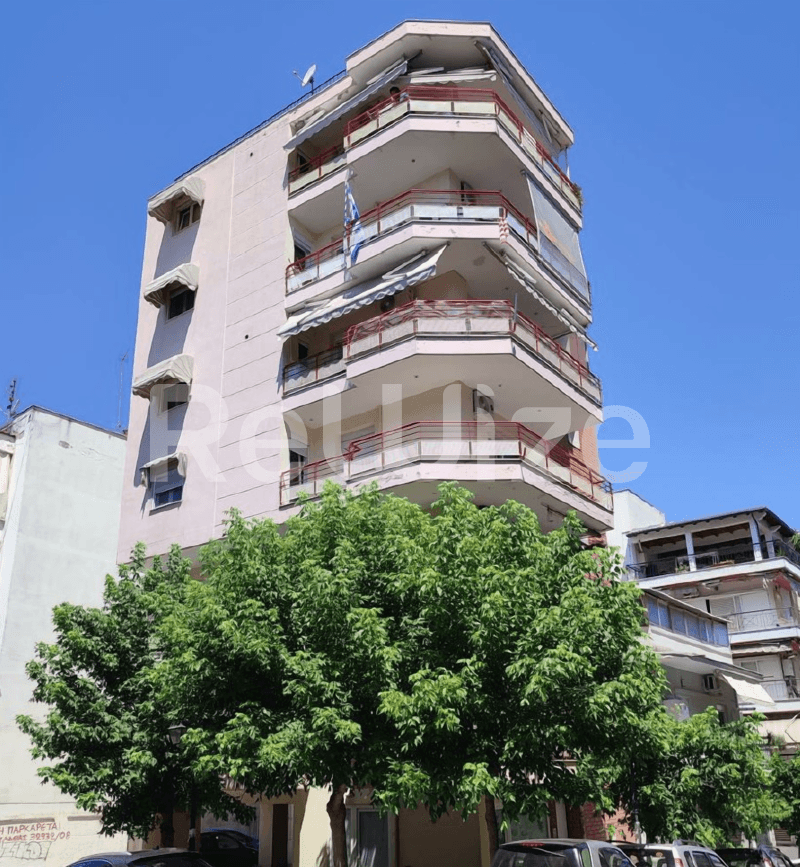 Photo 1,Outside,SALE,Residency,Apartment,73sqm,€159,000,Neapoli