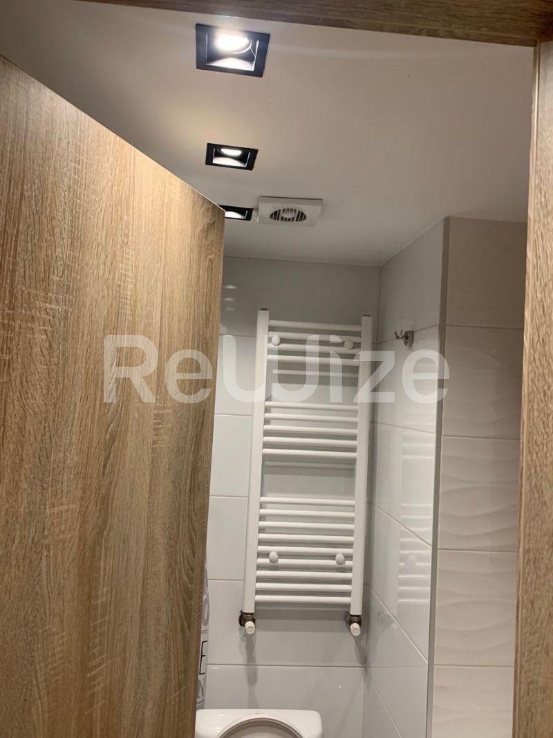 Photo 20,Μπάνιο,ΕΝΟΙΚΊΑΣΗ,Κατοικία,Στούντιο,30τ.μ,€550,Ξηροκρήνη