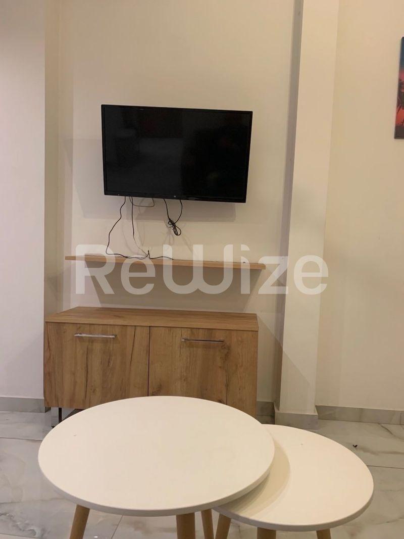Photo 14,Σαλόνι,ΕΝΟΙΚΊΑΣΗ,Κατοικία,Στούντιο,30τ.μ,€550,Ξηροκρήνη