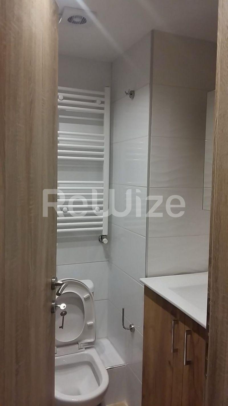 Photo 15,Μπάνιο,ΕΝΟΙΚΊΑΣΗ,Κατοικία,Στούντιο,30τ.μ,€550,Ξηροκρήνη