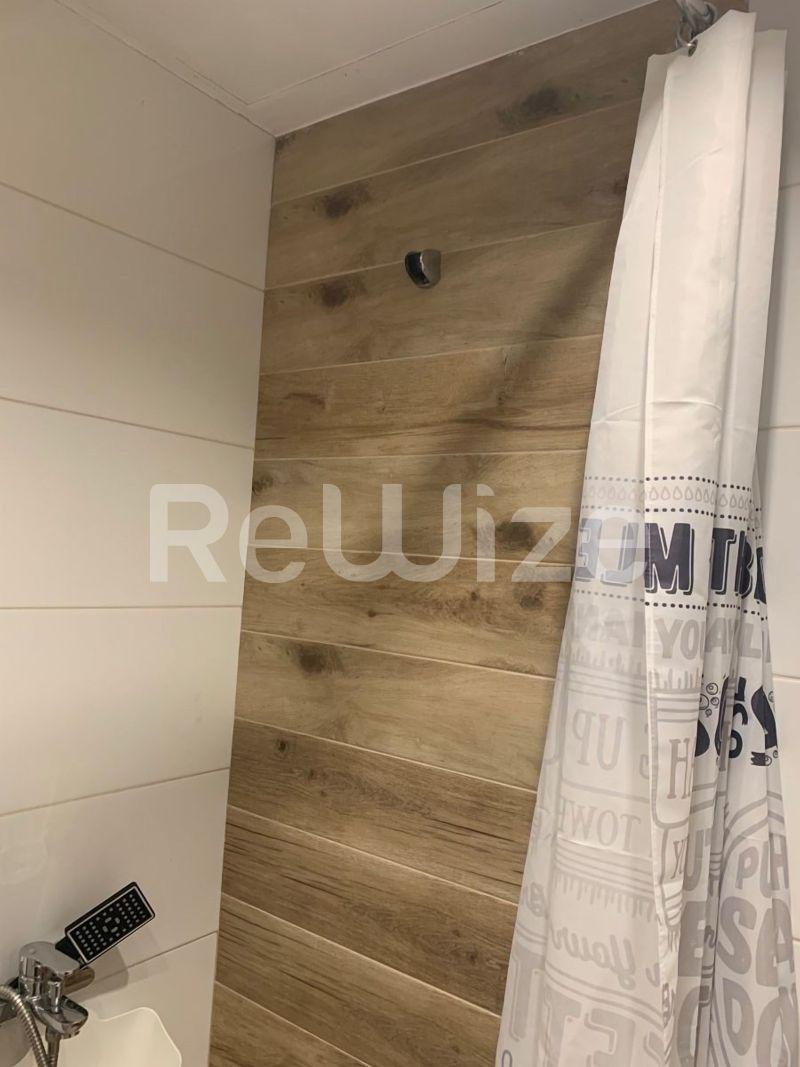 Photo 18,Μπάνιο,ΕΝΟΙΚΊΑΣΗ,Κατοικία,Στούντιο,30τ.μ,€550,Ξηροκρήνη