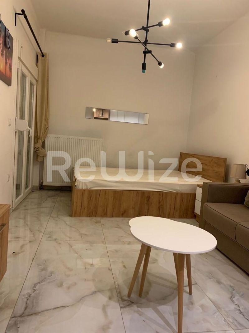 Photo 10,Σαλόνι,ΕΝΟΙΚΊΑΣΗ,Κατοικία,Στούντιο,30τ.μ,€550,Ξηροκρήνη