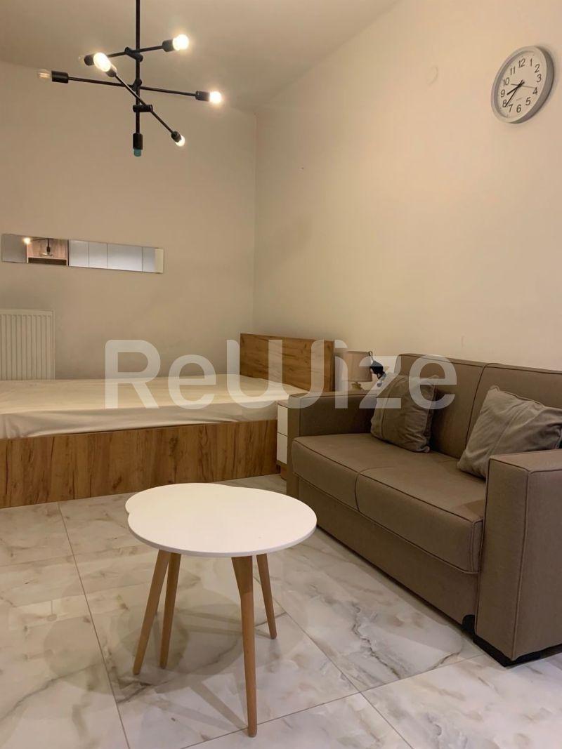 Photo 8,Σαλόνι,ΕΝΟΙΚΊΑΣΗ,Κατοικία,Στούντιο,30τ.μ,€550,Ξηροκρήνη