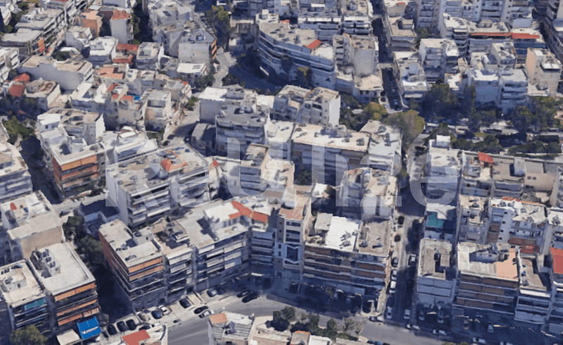 Photo 17,Εξωτερική,ΠΏΛΗΣΗ,Κατοικία,Διαμέρισμα,53τ.μ,€95,000,Γκύζη